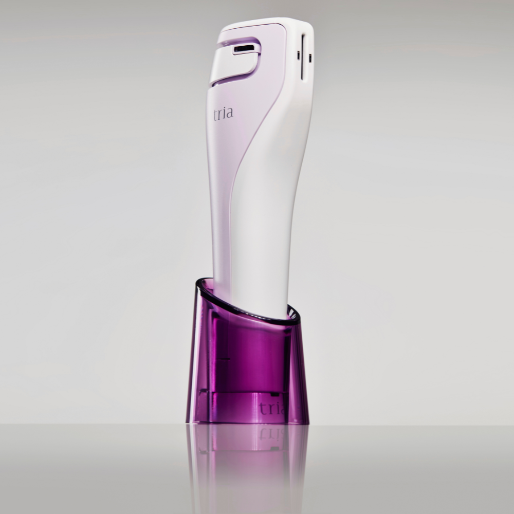 Tria SmoothBeauty™ Laser