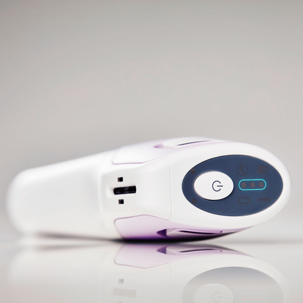 Tria SmoothBeauty™ Laser
