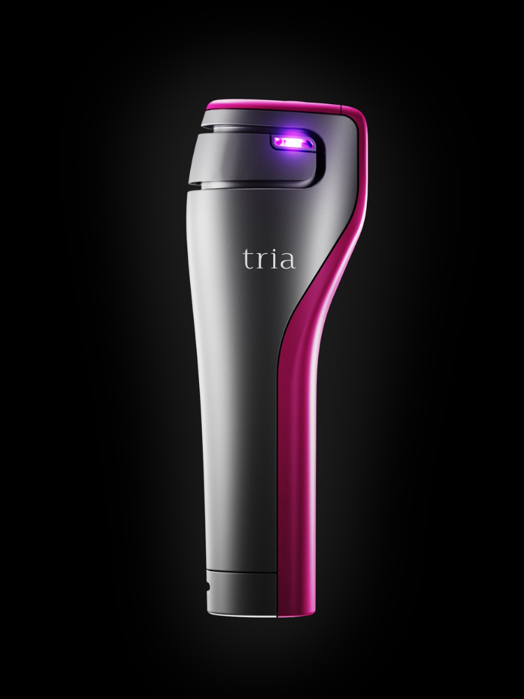 Tria FRX Laser fractionné rajeunissant pour la peau (2ème Génération)