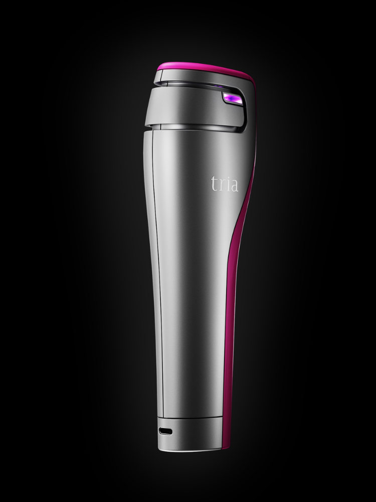 Tria FRX Laser fractionné rajeunissant pour la peau (2ème Génération)