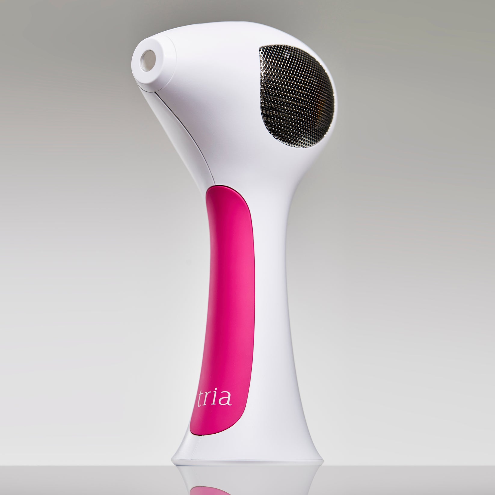 Épilateur laser Tria 4X