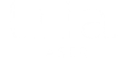 Tria Laser